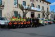 Ver foto 12