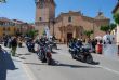 Ver foto 2