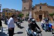Ver foto 3