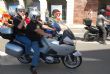 Ver foto 4