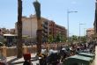 Ver foto 5
