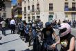 Ver foto 7