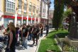 Ver foto 8