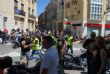 Ver foto 9