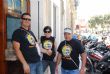 Ver foto 10