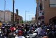 Ver foto 11