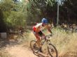 Ver foto 4