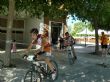 Ver foto 5