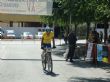 Ver foto 8