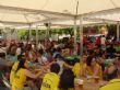 Ver foto 10