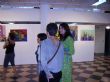 Ver foto 2