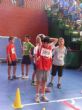 Ver foto 1