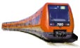 tren